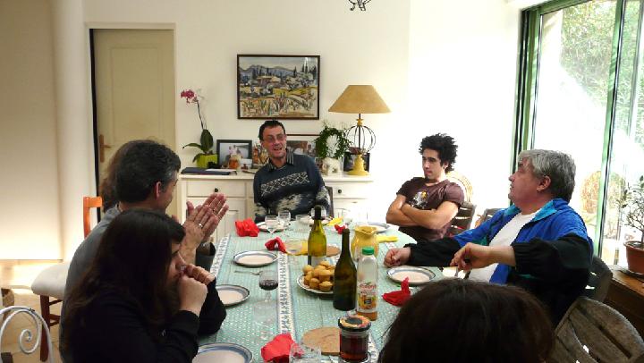 2010-02 50ans JC2 0037.JPG